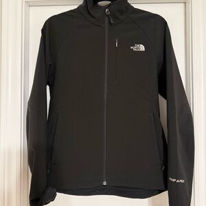 The North Face Black Women's Jacket